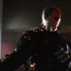 Illustration for article titled Arrow Turns Me to Villainy